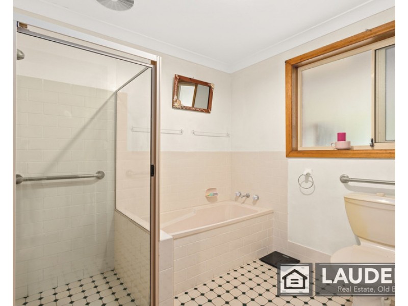 117 Waterman Street, Old Bar NSW 2430