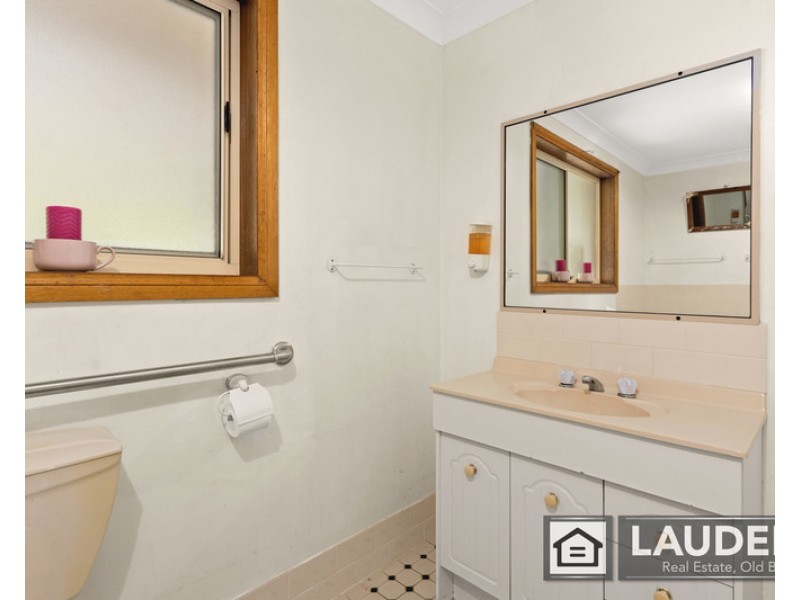 117 Waterman Street, Old Bar NSW 2430