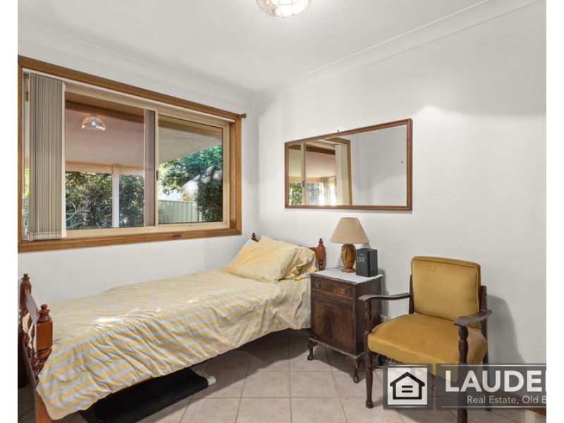 117 Waterman Street, Old Bar NSW 2430