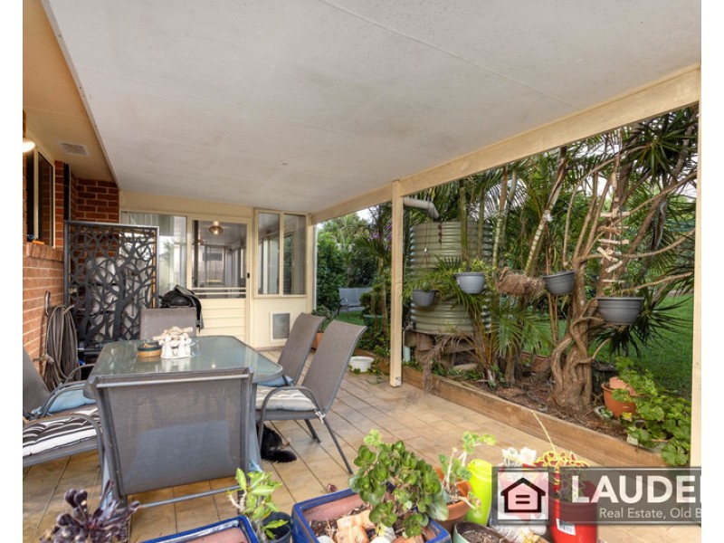 117 Waterman Street, Old Bar NSW 2430