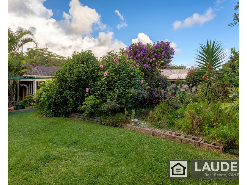 117 Waterman Street, Old Bar NSW 2430