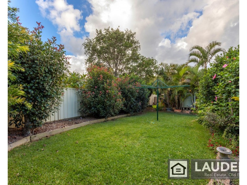 117 Waterman Street, Old Bar NSW 2430