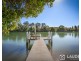 154 Waterman Street, Old Bar NSW 2430