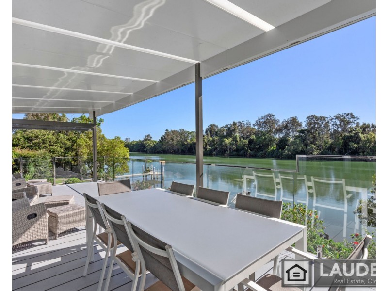 154 Waterman Street, Old Bar NSW 2430
