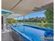 154 Waterman Street, Old Bar NSW 2430