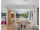 154 Waterman Street, Old Bar NSW 2430