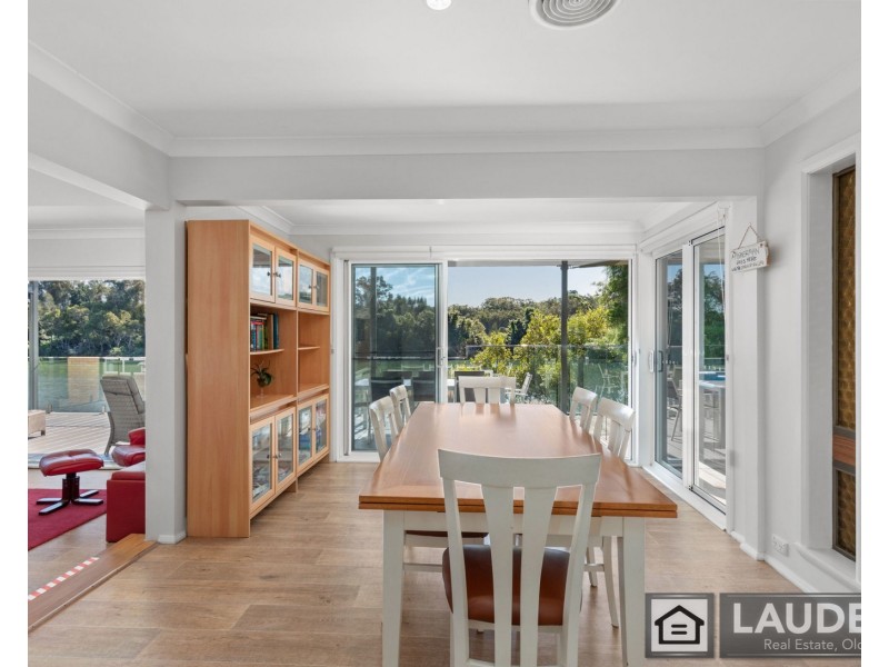154 Waterman Street, Old Bar NSW 2430