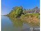 154 Waterman Street, Old Bar NSW 2430