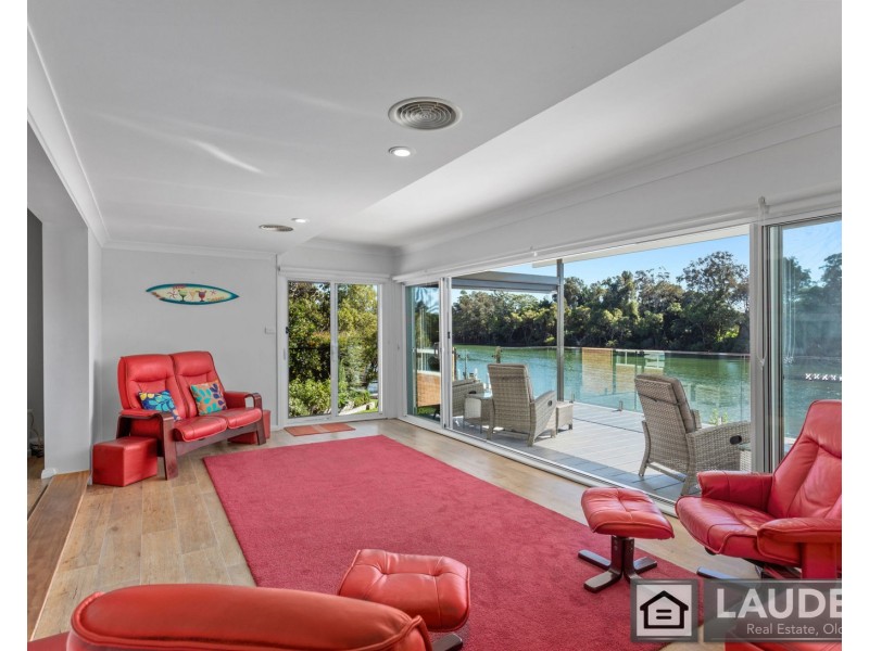 154 Waterman Street, Old Bar NSW 2430