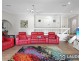 154 Waterman Street, Old Bar NSW 2430