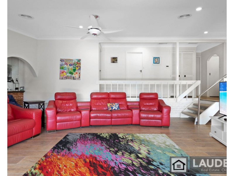 154 Waterman Street, Old Bar NSW 2430