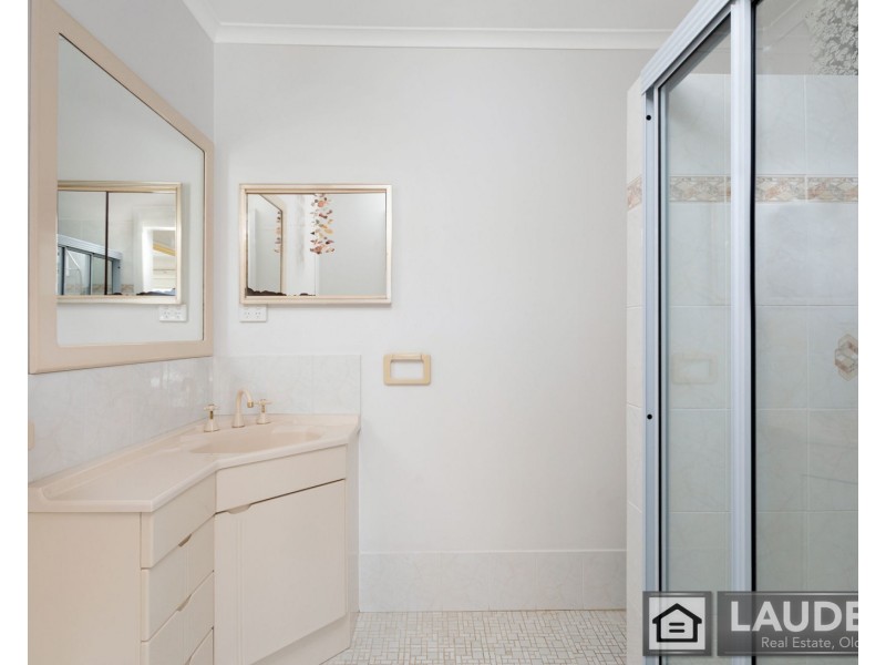 154 Waterman Street, Old Bar NSW 2430