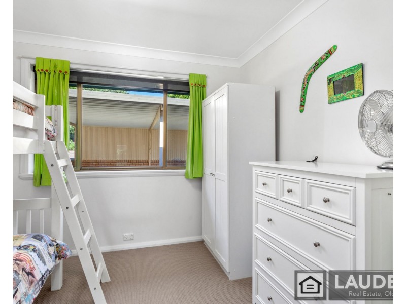 154 Waterman Street, Old Bar NSW 2430