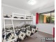 154 Waterman Street, Old Bar NSW 2430