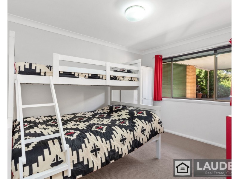154 Waterman Street, Old Bar NSW 2430