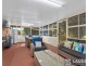 154 Waterman Street, Old Bar NSW 2430