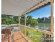 154 Waterman Street, Old Bar NSW 2430
