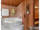 154 Waterman Street, Old Bar NSW 2430