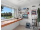 154 Waterman Street, Old Bar NSW 2430