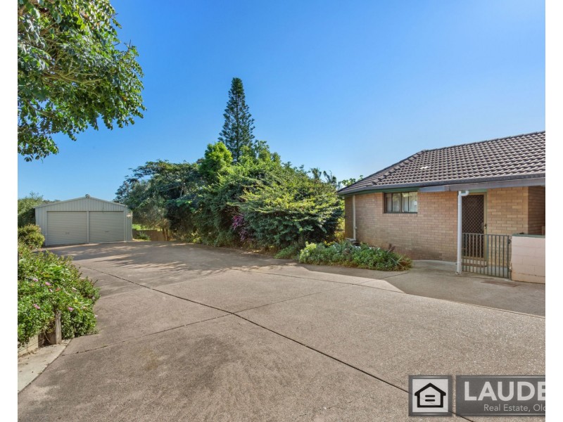 154 Waterman Street, Old Bar NSW 2430