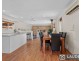 5 Sarah Close, Old Bar NSW 2430