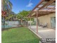 5 Sarah Close, Old Bar NSW 2430