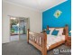 5 Sarah Close, Old Bar NSW 2430