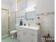 5 Sarah Close, Old Bar NSW 2430
