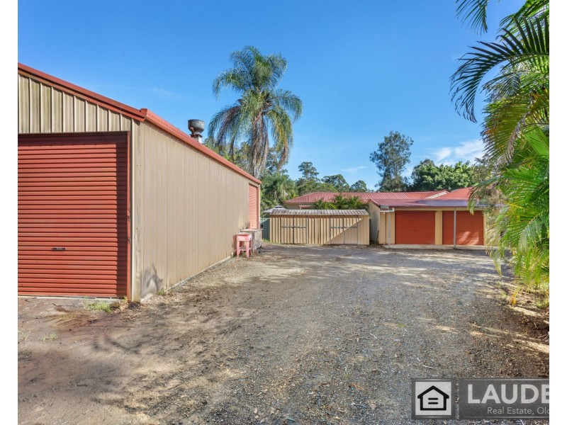 5 Sarah Close, Old Bar NSW 2430