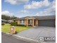 17 Flagtail Avenue, Old Bar NSW 2430