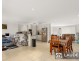 17 Flagtail Avenue, Old Bar NSW 2430