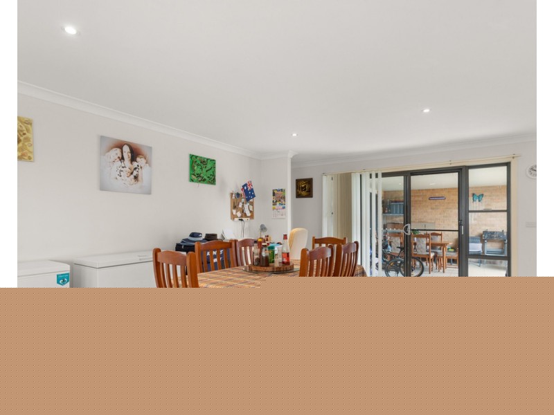 17 Flagtail Avenue, Old Bar NSW 2430
