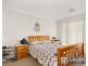 17 Flagtail Avenue, Old Bar NSW 2430