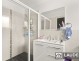 17 Flagtail Avenue, Old Bar NSW 2430