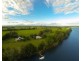 40 Oxley Bend Road, Cundletown NSW 2430