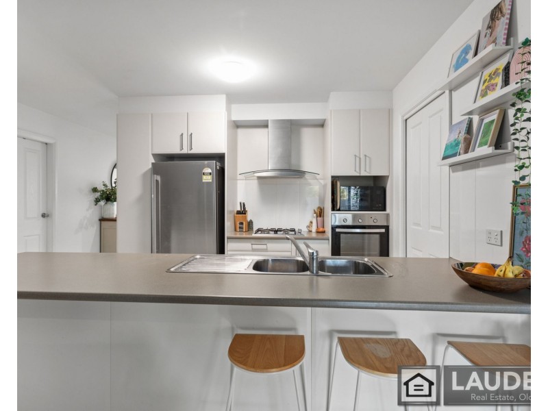 54 Albatross Way, Old Bar NSW 2430