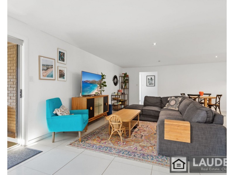 54 Albatross Way, Old Bar NSW 2430