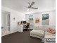 54 Albatross Way, Old Bar NSW 2430