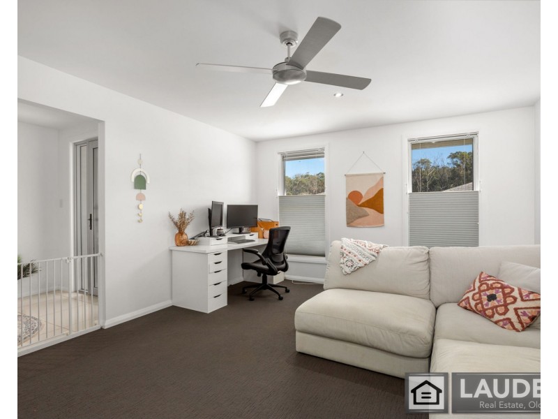 54 Albatross Way, Old Bar NSW 2430