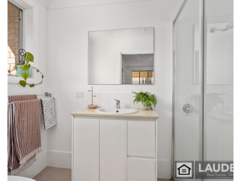 54 Albatross Way, Old Bar NSW 2430