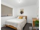54 Albatross Way, Old Bar NSW 2430