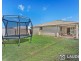 54 Albatross Way, Old Bar NSW 2430