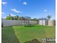 54 Albatross Way, Old Bar NSW 2430
