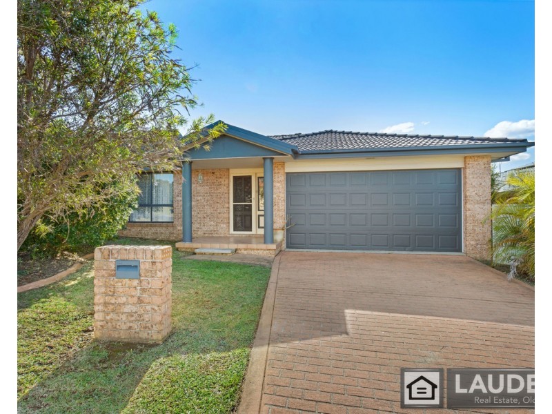 2/3 Ivy Crescent, Old Bar NSW 2430