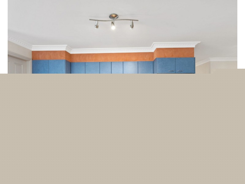 2/3 Ivy Crescent, Old Bar NSW 2430