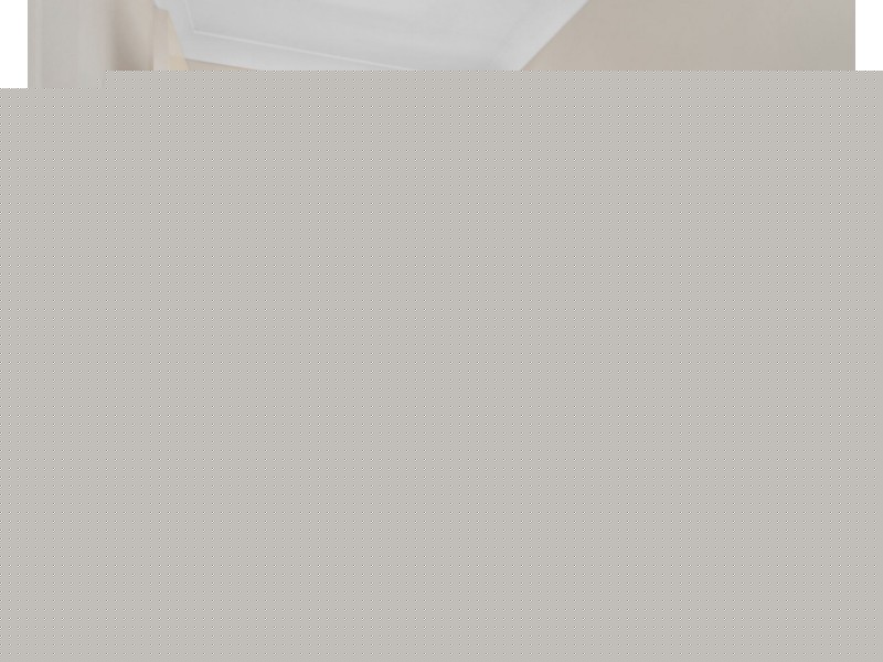 2/3 Ivy Crescent, Old Bar NSW 2430