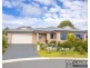 14 Viewmont Way, Old Bar NSW 2430