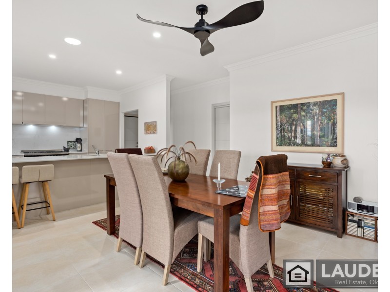 14 Viewmont Way, Old Bar NSW 2430