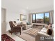 14 Viewmont Way, Old Bar NSW 2430