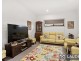 14 Viewmont Way, Old Bar NSW 2430